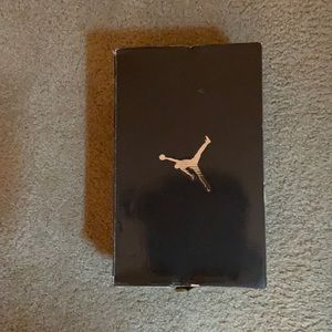 Air Jordan Retro 9 GS